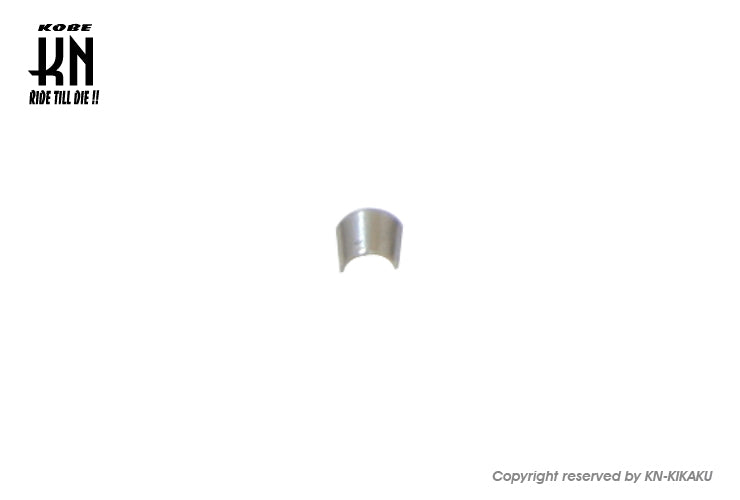 バルブコッターSET【KOSO空冷DOHC専用】【空冷DOHC正規購入者限定