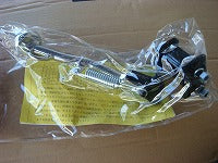 ニシモトサイドスタンド 【NK-229】 SA12J,SA08J