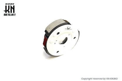 アドレスV125 クラッチ 【KAISOKU】K5/K6/K7