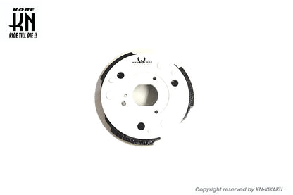 アドレスV125 クラッチ 【KAISOKU】K5/K6/K7