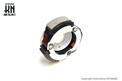 アドレスV125 クラッチ 【KAISOKU】K5/K6/K7