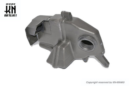 エアクリBOX【JOG,27V】アウトレット