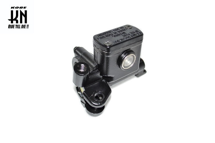 ホンダ ディオ系 マスターシリンダー 【12.7mm】45510-GW0-306 対応