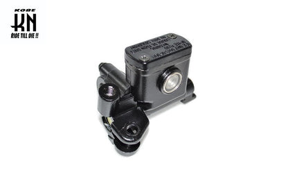 ホンダ ディオ系 マスターシリンダー 【12.7mm】45510-GW0-306 対応