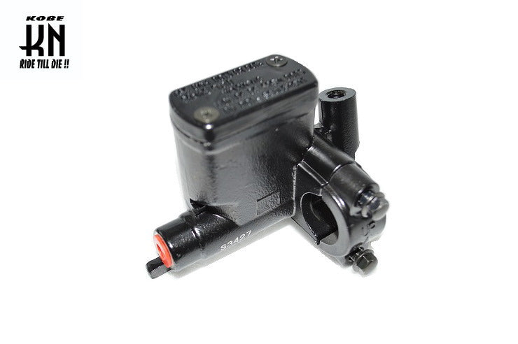 ホンダ ディオ系 マスターシリンダー 【12.7mm】45510-GW0-306 対応