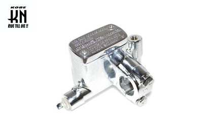 ホンダ ディオ系 マスターシリンダー 【11mm】メッキ