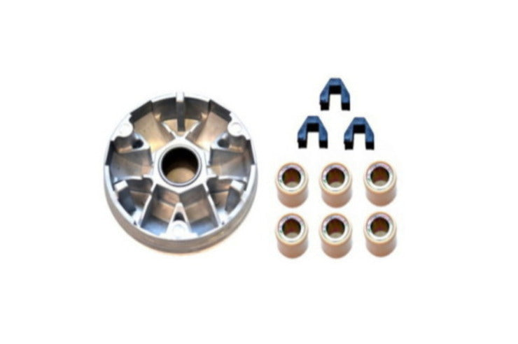 HONDA ノーマルタイプ　プーリー(補修用)