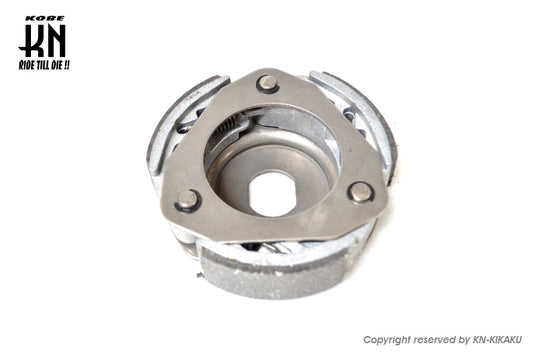 補修クラッチ 【マジェスティS/S-MAX】