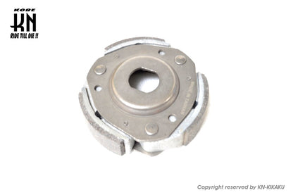 補修クラッチ 【マジェスティS/S-MAX】