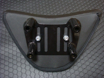 バックレストキット 【タイプ2】PCX125/PCX150