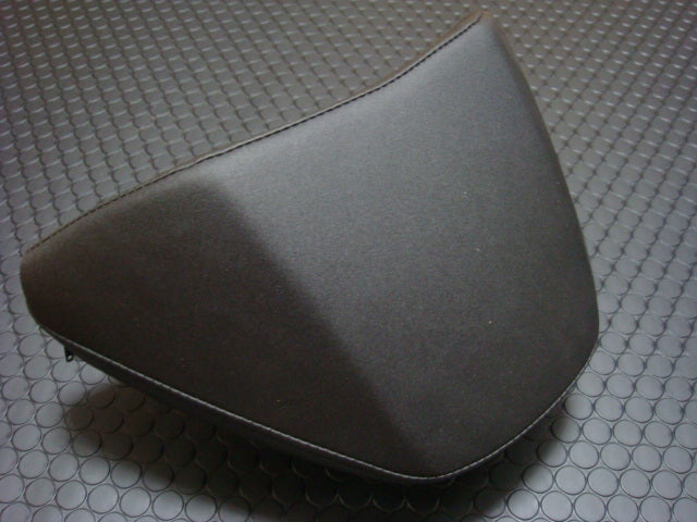 バックレストキット 【タイプ2】PCX125/PCX150