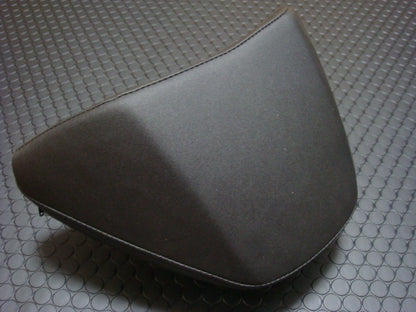 バックレストキット 【タイプ2】PCX125/PCX150