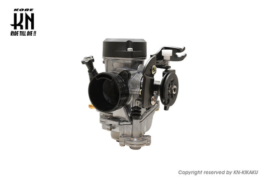 KOSO KVRキャブレター 30mm【汎用】