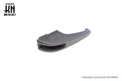 汎用フック　【プラスチック/ブラック】タイプ3 【アウトレット】