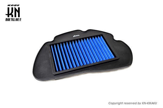 simota PCX125/JF28前期【ハイパフォーマンスエレメント】OHA-0121