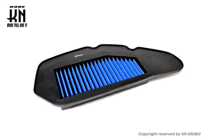 simota PCX125/PCX150後期【ハイパフォーマンスエレメント】OHA-0153