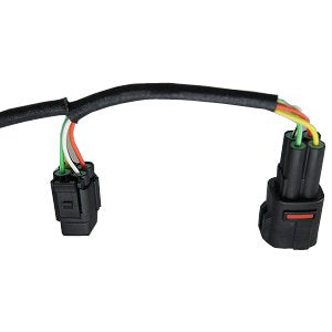 KOSO Mini3デジタル空燃比計 【スズキ系】