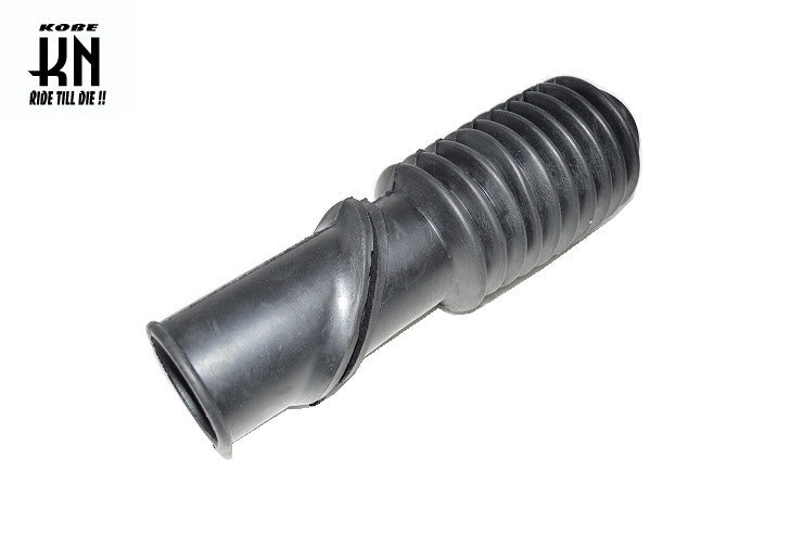 汎用 ビッグサイズインテークパイプ