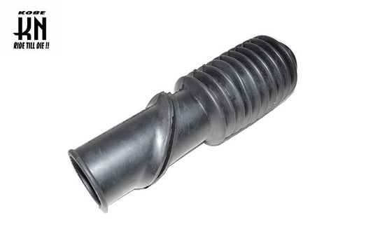 汎用 ビッグサイズインテークパイプ