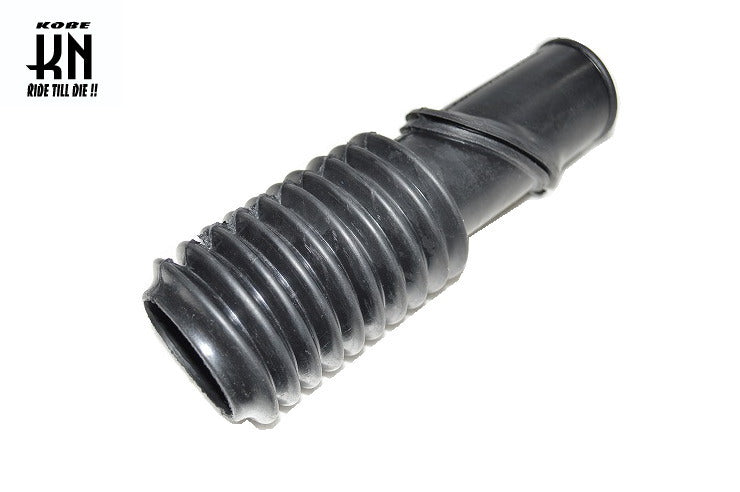 汎用 ビッグサイズインテークパイプ