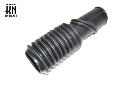 汎用 ビッグサイズインテークパイプ