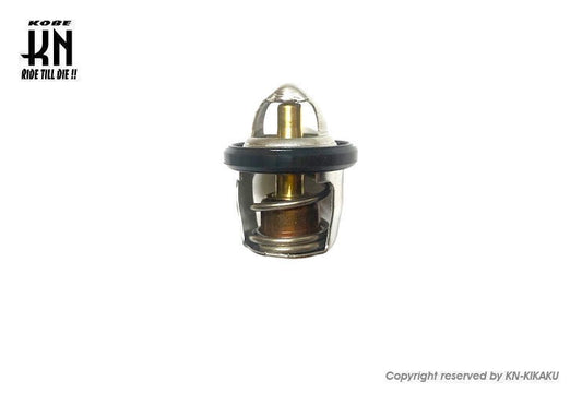 YAMAHA純正 サーモスタット【マジェスティ125/250】4HC-12411-00/4HC-12411-01