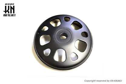 NCY クラッチアウター【NMAX125,155/AEROX155】N-20