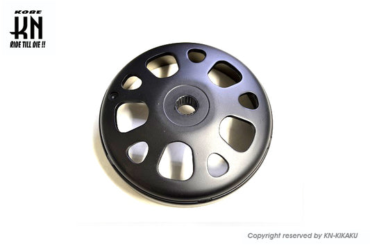 NCY クラッチアウター【NMAX125,155/AEROX155】N-20