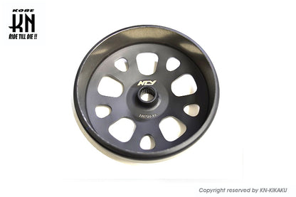 NCY クラッチアウター【NMAX125,155/AEROX155】N-20