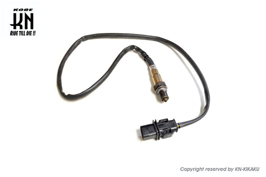 aRacer(アレーサー)【ワイドバンドO2センサーLSU4.9】AF2/3補修用