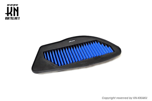 simota シグナスX(1/2/3型)【ハイパフォーマンスエレメント】OYA-0121