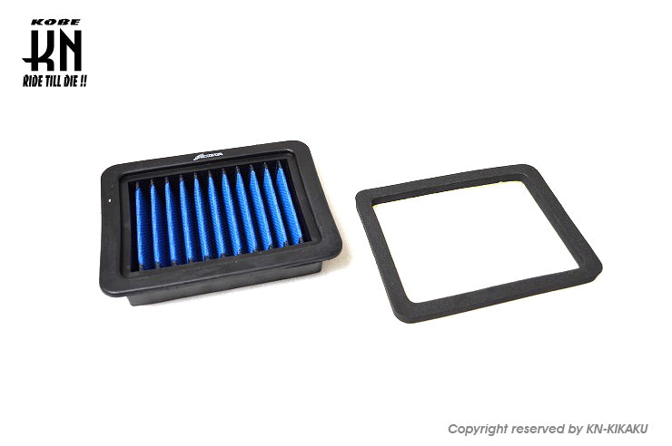 simota YZF-R25/3,MT-25/3,TMAX500/530【ハイパフォーマンスエレメント】OYA-3015