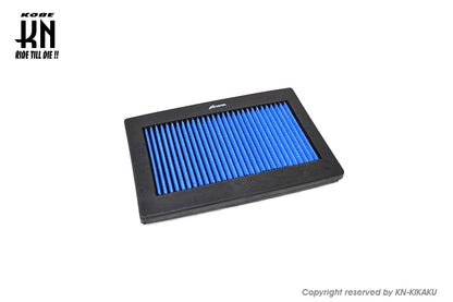 simota NINJA250【ハイパフォーマンスエレメント】OKA-0200