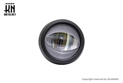 KOSO オーロラLEDフォグライトキット