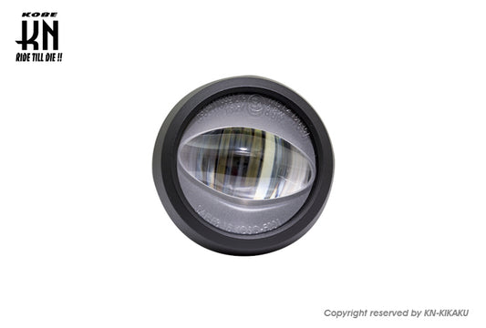 KOSO オーロラLEDフォグライトキット