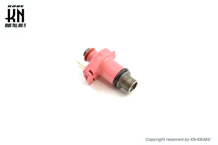 国産インジェクター大容量 【180cc】 シグナスX/BWS125