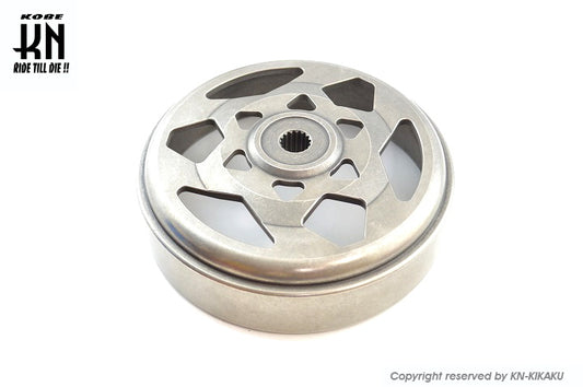 軽量クラッチアウター【グランドマジェスティ400】