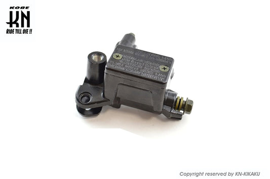 補修用マスターシリンダー【PCX125/150】中期四角型