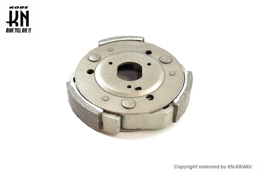 補修用クラッチ 【アドレスV125/K9/L0】