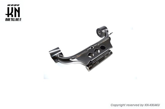 台湾仕様ラージブッシュハンガー 【シグナスX/2型3型4型5型】