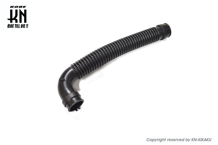 台湾ヤマハ純正【ダクトクーラー】4VP/台湾BWS100