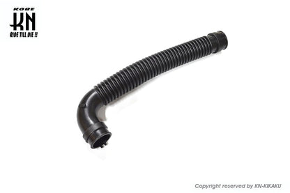 台湾ヤマハ純正【ダクトクーラー】4VP/台湾BWS100