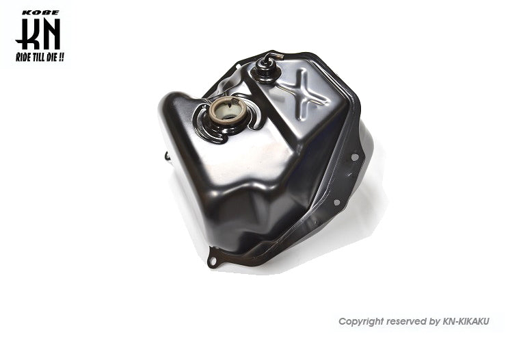 台湾ヤマハ純正【ガソリンタンク】4VP/台湾BWS100