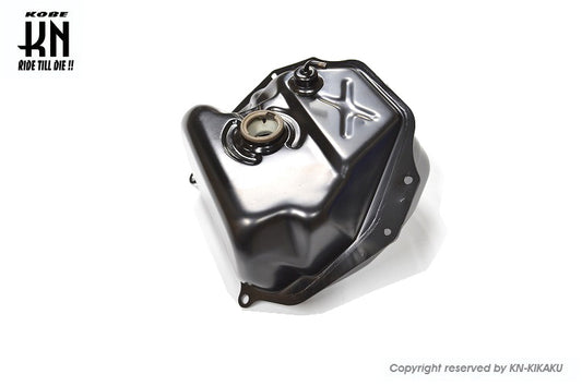 台湾ヤマハ純正【ガソリンタンク】4VP/台湾BWS100