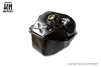 台湾ヤマハ純正【ガソリンタンク】4VP/台湾BWS100