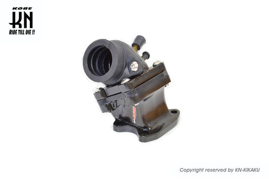 ビッグインテーク ホンダ縦型エンジン50cc系【60mmピッチシリーズ】