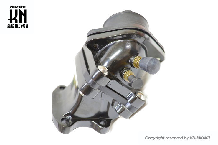 ビッグインテーク ホンダ縦型エンジン50cc系【60mmピッチシリーズ】