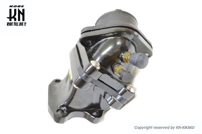 ビッグインテーク ホンダ縦型エンジン50cc系【60mmピッチシリーズ】