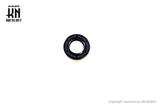 ドライブシャフトオイルシール【(AF02E/05E/12/19)(AF18E/24E/34E/38E/48E)(DF01)(HF05E/JF06E)】