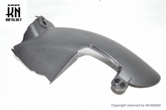 リアフェンダー　純正形状タイプ ライブDIO【AF34/35】アウトレット